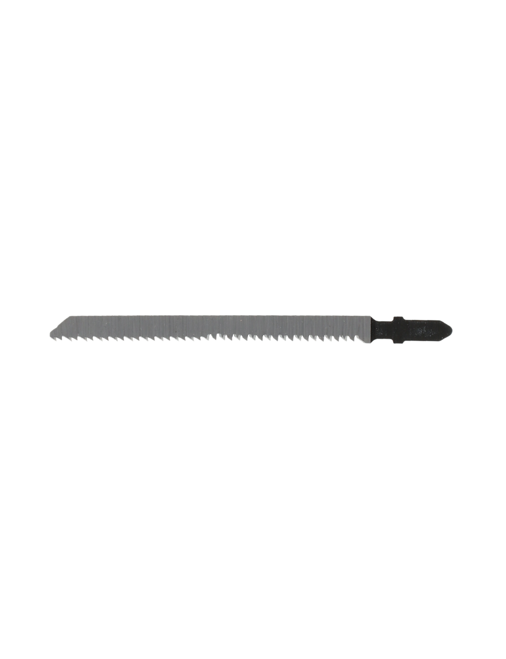 NORTON BRZESZCZOT T308BF 3szt. DREWNO TWARDE I KOMPOZYTY