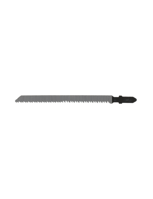 NORTON BRZESZCZOT T308BF 3szt. DREWNO TWARDE I KOMPOZYTY