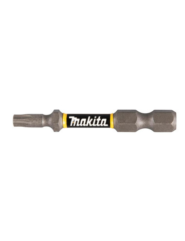 MAKITA KOŃCÓWKA WKRĘTAKOWA T20-50mm 2szt. IMPACT PREMIER