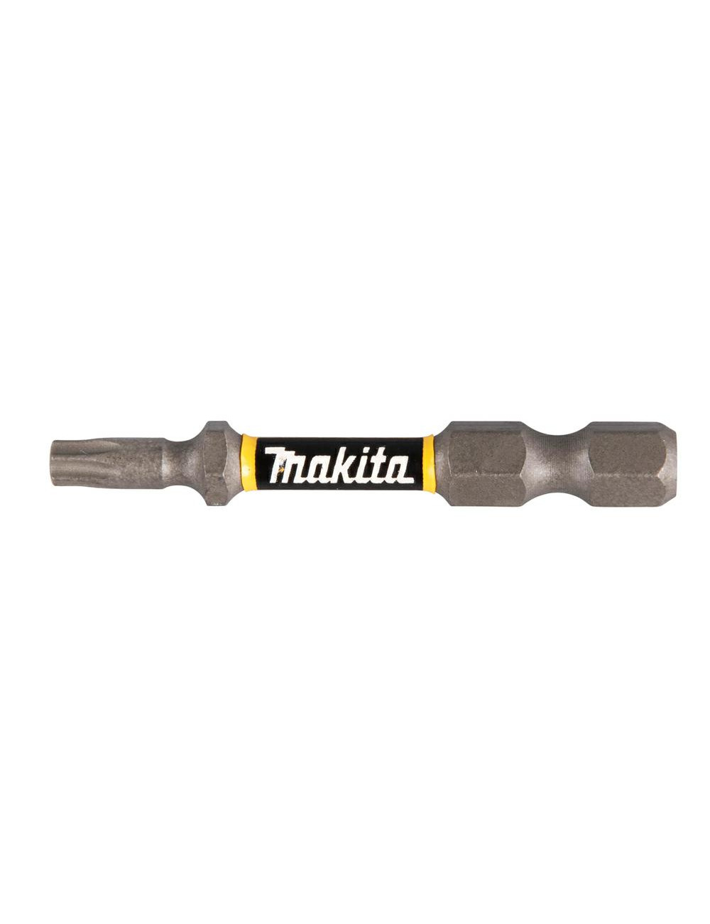 MAKITA KOŃCÓWKA WKRĘTAKOWA T20-50mm 2szt. IMPACT PREMIER