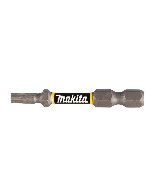 MAKITA KOŃCÓWKA WKRĘTAKOWA T20-50mm 2szt. IMPACT PREMIER