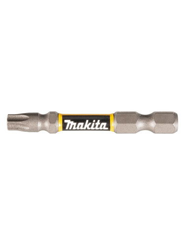 MAKITA KOŃCÓWKA WKRĘTAKOWA T30-50mm 2szt. IMPACT PREMIER