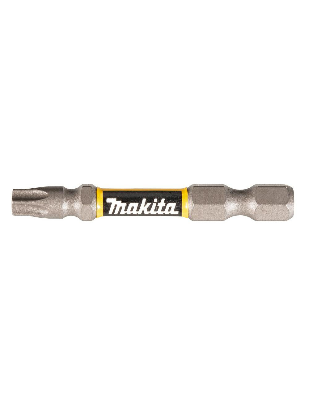 MAKITA KOŃCÓWKA WKRĘTAKOWA T30-50mm 2szt. IMPACT PREMIER