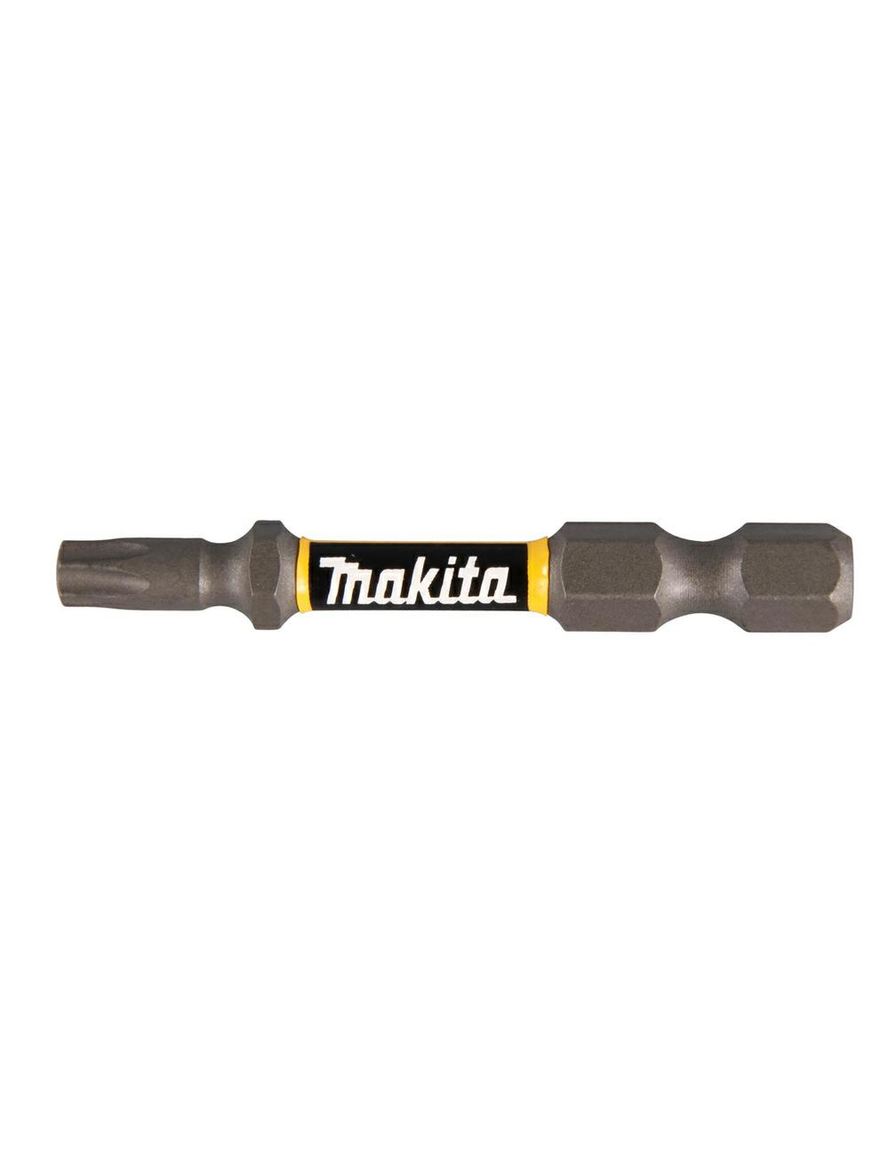 MAKITA KOŃCÓWKA WKRĘTAKOWA T25-50mm 2szt. IMPACT PREMIER