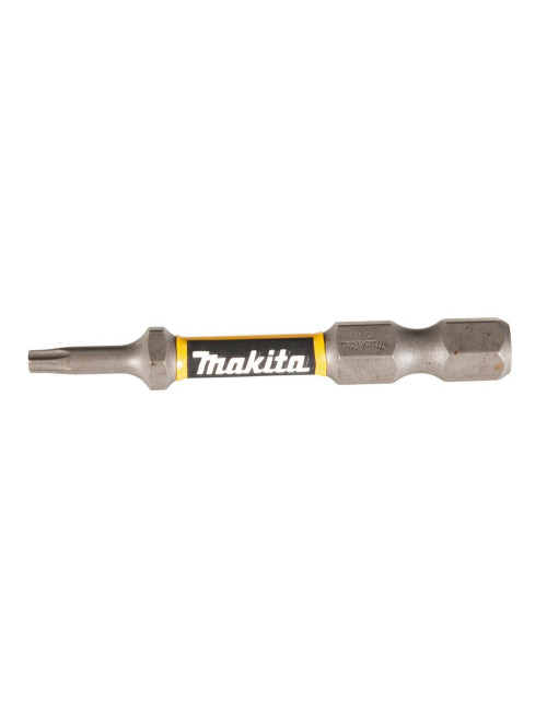 MAKITA KOŃCÓWKA WKRĘTAKOWA T10-50mm 2szt. IMPACT PREMIER