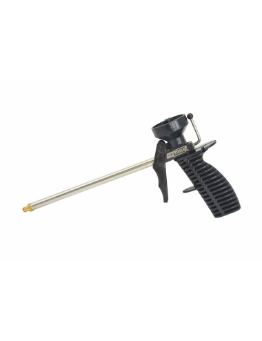 AWTOOLS PISTOLET DO PIANY PLASTIK