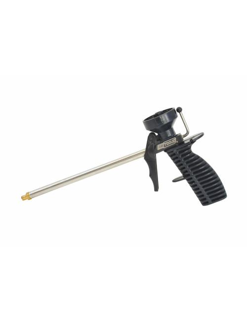 AWTOOLS PISTOLET DO PIANY PLASTIK