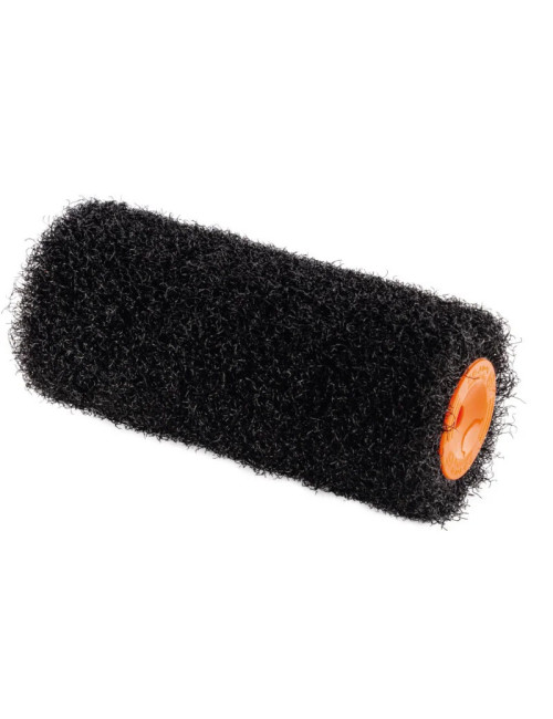 ZAPAS WAŁKA DO GŁADZI SZPACHLI 180mm