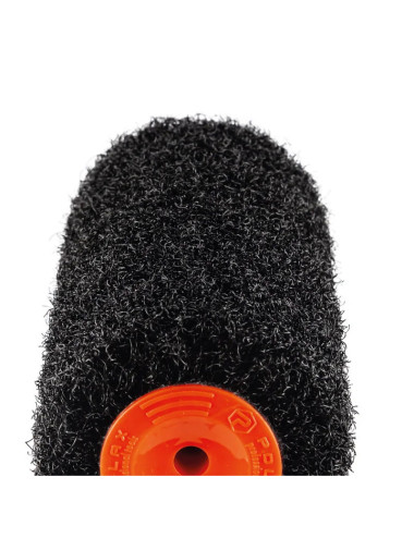 ZAPAS WAŁKA DO GŁADZI SZPACHLI 180mm