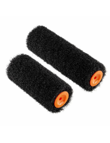 ZAPAS WAŁKA DO GŁADZI SZPACHLI 180mm