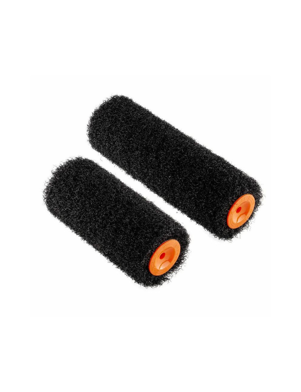 ZAPAS WAŁKA DO GŁADZI SZPACHLI 180mm