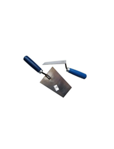 KIELNIA TRAPEZ.180 NIERDZ