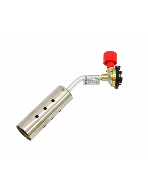 AWTOOLS PALNIK GAZOWY LUTOWNICZY 1,3kW