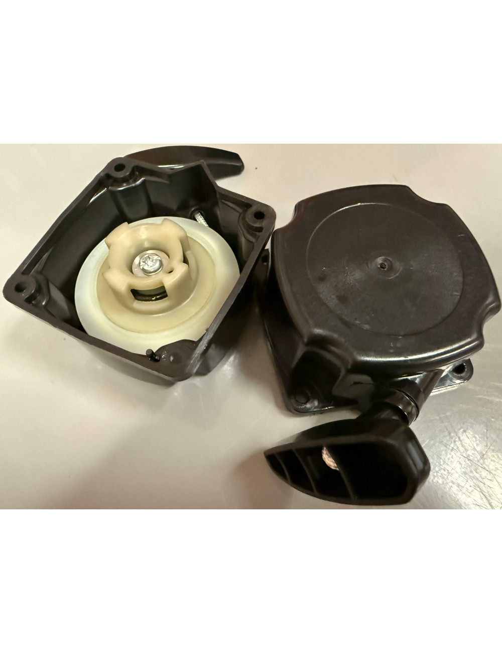 AW KOSA ROZRUSZNIK DO BC620