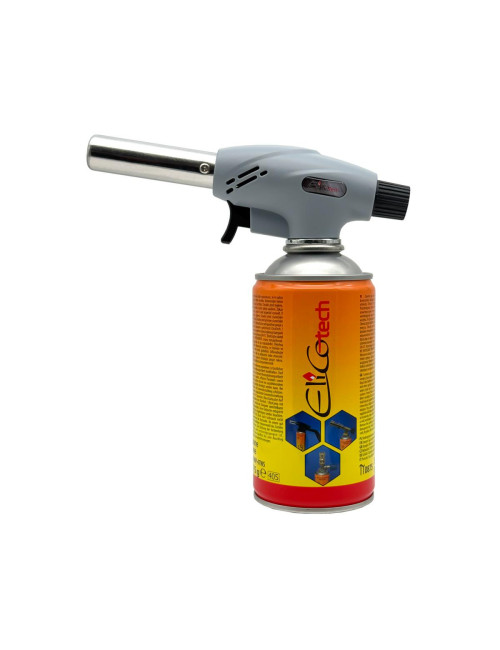 ELICO PALNIK GAZOWY RK-3139C GWINT 7 16"