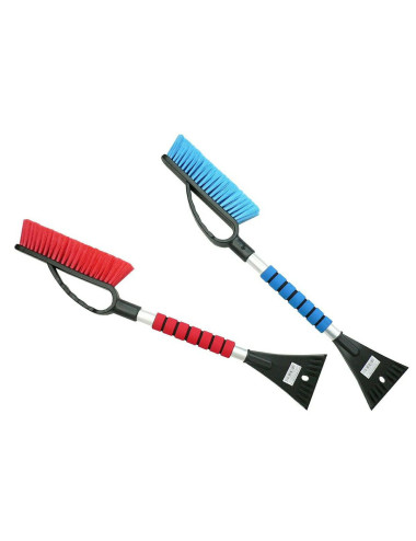 ZMIOTKO-SKROBAK SZRON 57cm