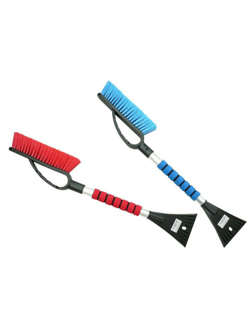 ZMIOTKO-SKROBAK SZRON 57cm