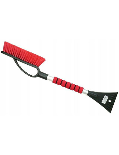 ZMIOTKO-SKROBAK SZRON 57cm