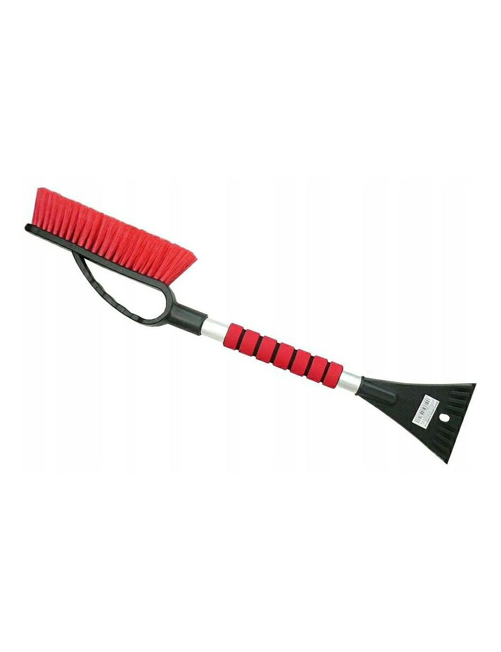 ZMIOTKO-SKROBAK SZRON 57cm