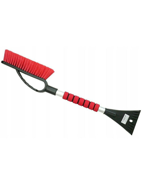 ZMIOTKO-SKROBAK SZRON 57cm