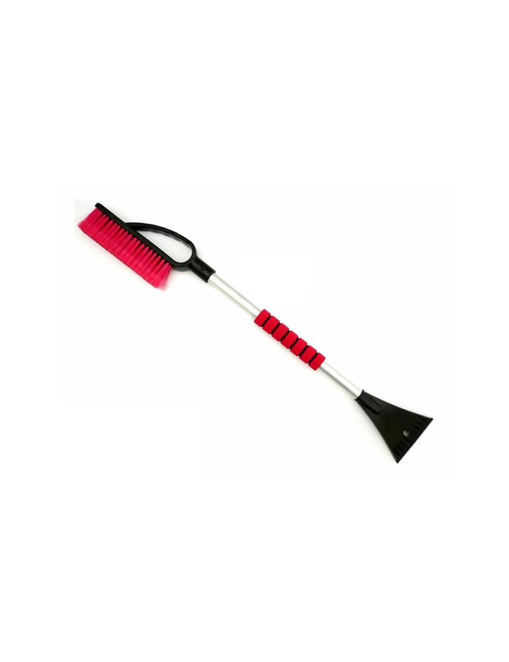 ZMIOTKO-SKROBAK SZRON 77cm