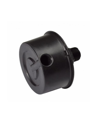 STANLEY FILTR POWIETRZA DO SPRĘŻARKI 3 8