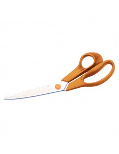 FS.NOŻYCZKI UNIWERSALNE 21cm CLASSIC