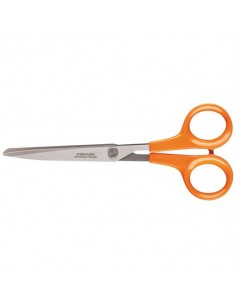 FS.NOŻYCZKI CLASSIC DO PAPIERU 17cm