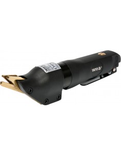 YATO NOŻYCE PNEUMATYCZNE  PROSTE