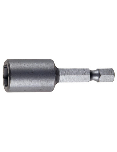 MAKITA NASADKA MAGNETYCZNA 1/4" HEX 3/8"x55mm