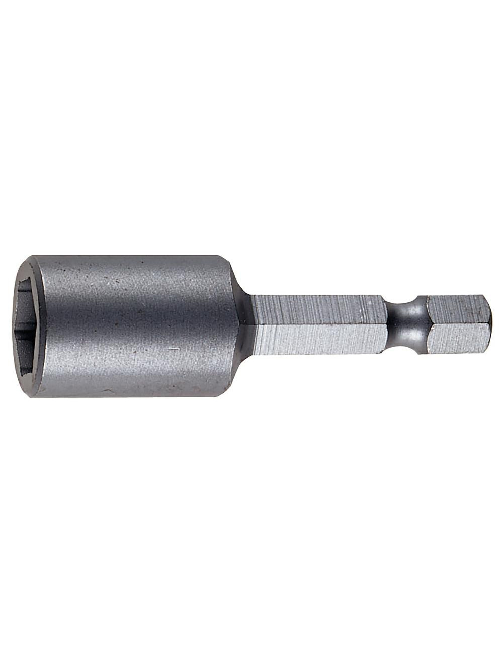 MAKITA NASADKA MAGNETYCZNA 1/4" HEX 3/8"x55mm