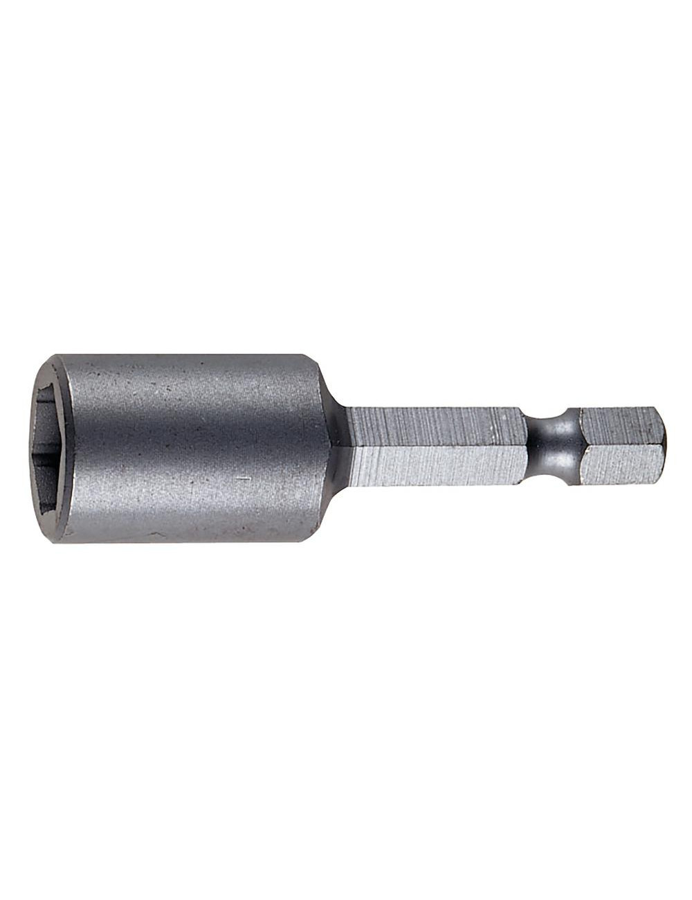 MAKITA NASADKA MAGNETYCZNA 1/4" HEX 8x55mm