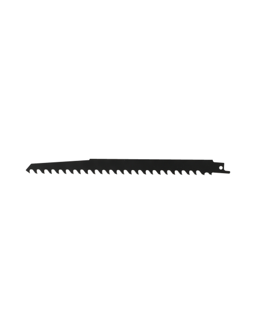 NORTON BRZESZCZOT S1542K 240mm 2szt. DREWNO MIĘKKIE, DREWNO BUDOWLANE