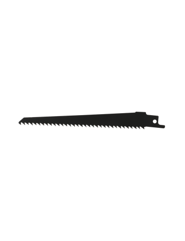 NORTON BRZESZCZOT S644D 152mm 2szt. MIĘKKIE DREWNO, DREWNO BUDOWLANE