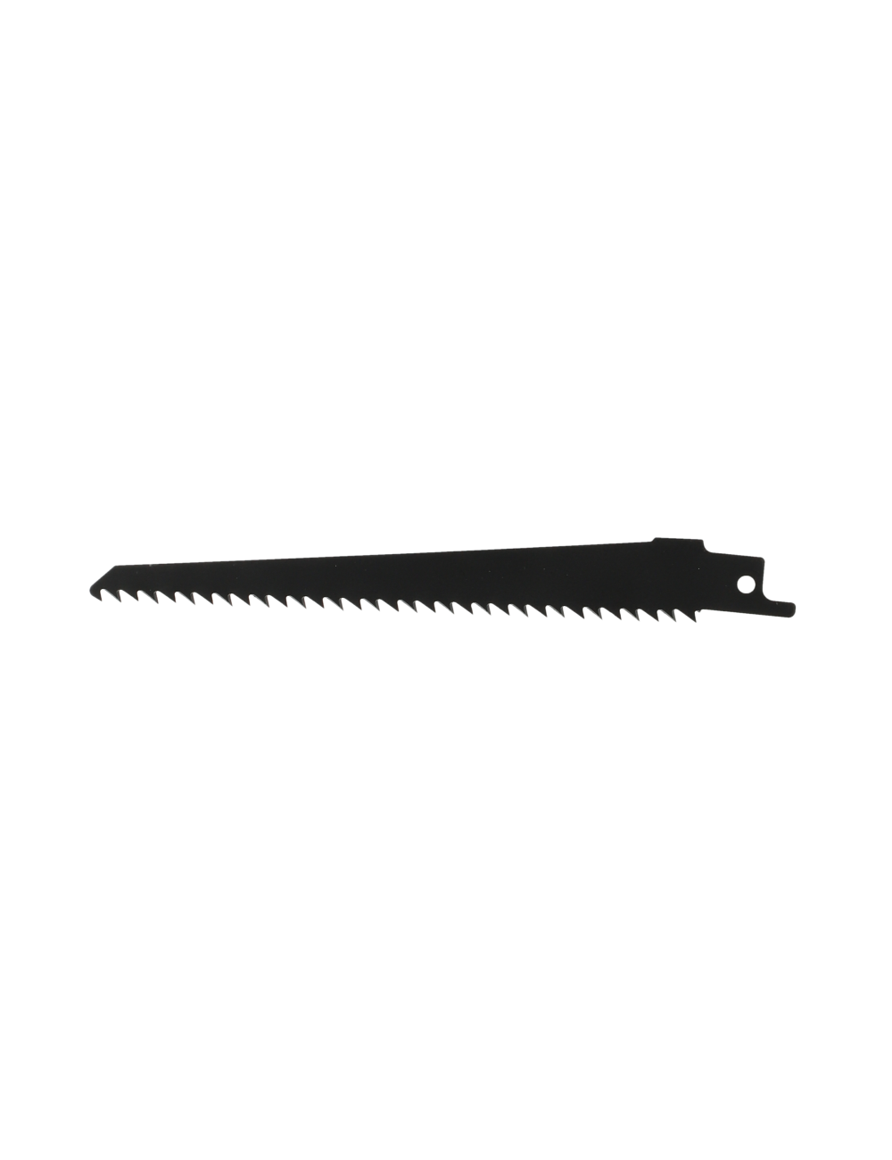 NORTON BRZESZCZOT S644D 152mm 2szt. MIĘKKIE DREWNO, DREWNO BUDOWLANE