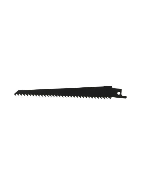 NORTON BRZESZCZOT S644D 152mm 2szt. MIĘKKIE DREWNO, DREWNO BUDOWLANE