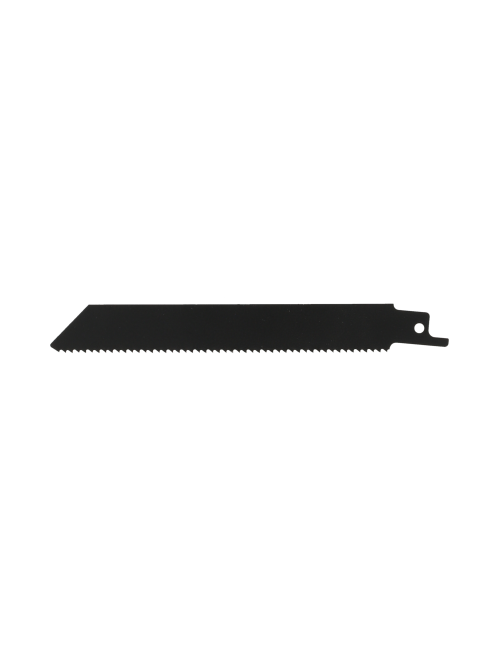 NORTON BRZESZCZOT S922HF 152mm 2szt. DREWNO Z GWOŹDZIAMI, METALE NIEŻELAZNE