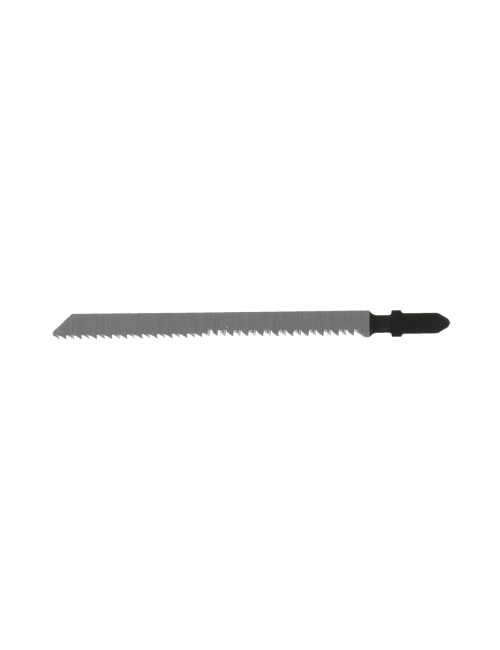 NORTON BRZESZCZOT T308BFP 3szt. TWARDE DREWNO I KOMPOZYTY ŚCIERNE