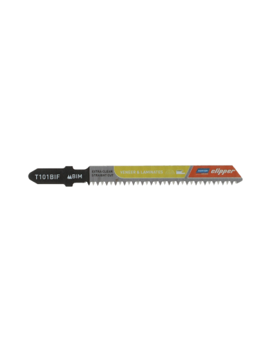 NORTON BRZESZCZOT T101BIF 3szt. FORNIR I LAMINATY