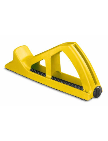 STANLEY STRUG PLASTANLEY 270