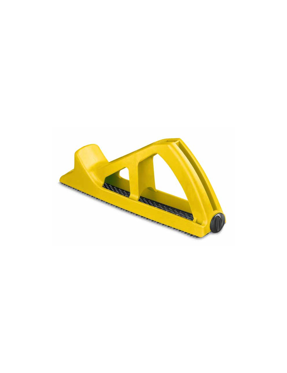 STANLEY STRUG PLASTANLEY 270