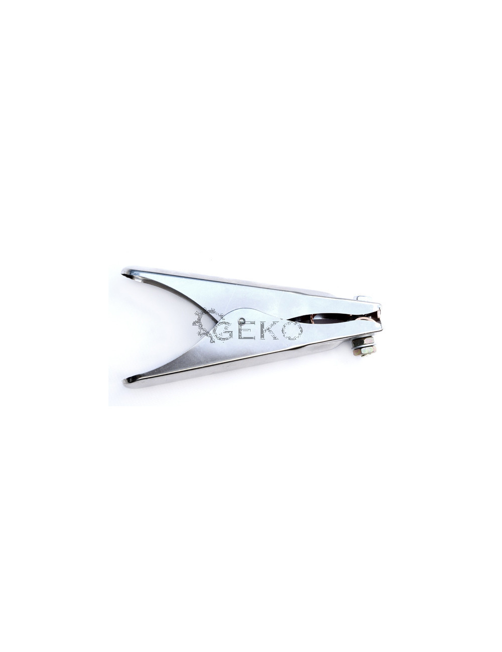 ZACISK SPAW.KLESZCZ.500A G