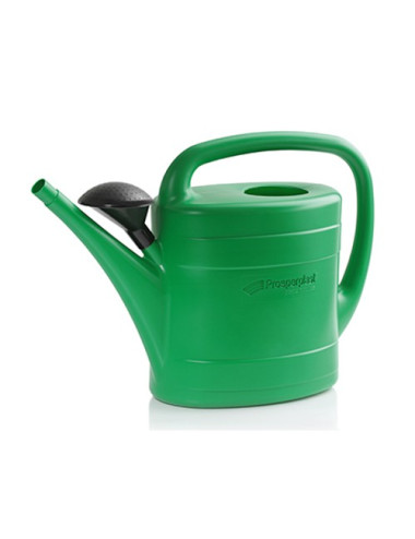 PP.KONEWKA SPRING 5l ZIELONA.