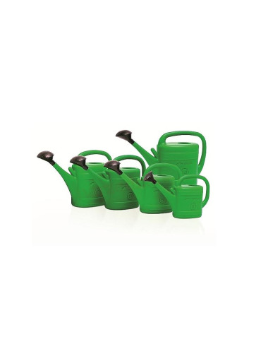 PP.KONEWKA SPRING 8l ZIELONA .