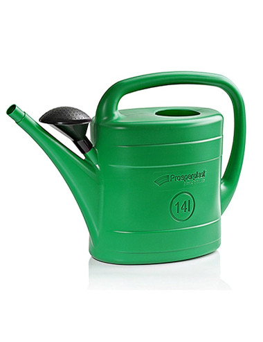 PP.KONEWKA SPRING 14l ZIELONA .