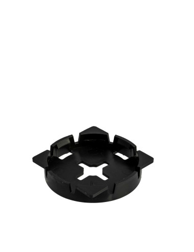 SYSTEM POZIOMOWANIA PŁYTEK PODKŁADKA 50szt. PRO-LEVELING