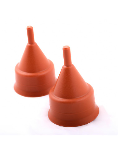 SYSTEM POZIOMOWANIA ADAPTER DO WKRĘTARKI PRO-LEVELING