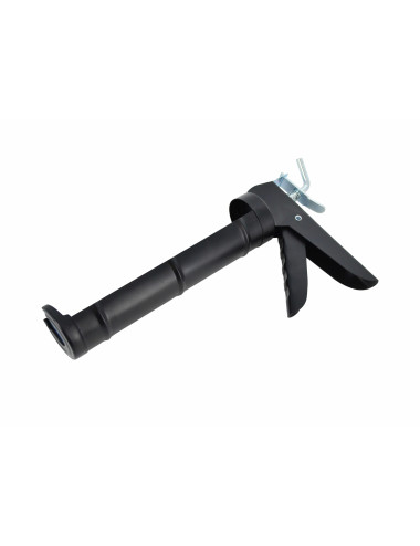 AWTOOLS WYCISKACZ DO MAS RYNIENKOWY 225mm PRĘT GŁADKI