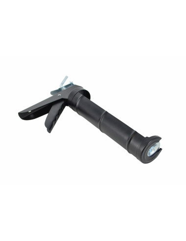 AWTOOLS WYCISKACZ DO MAS RYNIENKOWY 225mm PRĘT GŁADKI