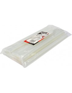 YATO WKŁAD KLEJOWY TERMOTOPLIWY 11,2x300mm 1kg